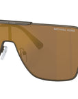 Snowmass MK1152 1001F9 Matte Husk