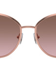 Catalonia MK1144B 110814 Rose Gold