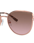 Catalonia MK1144B 110814 Rose Gold