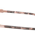 Catalonia MK1144B 110814 Rose Gold