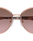 Catalonia MK1144B 110814 Rose Gold