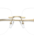 Giverny MK3078 1014 Gold