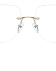 Giverny MK3078 1014 Gold