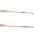 Kyoto MK3077 1108 Rose Gold