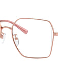 Yunan MK3082D 1108 Rose Gold