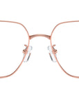 Dali MK3083D 1108 Rose Gold