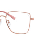 Dali MK3083D 1108 Rose Gold