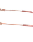 Dali MK3083D 1108 Rose Gold