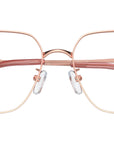 Dali MK3083D 1108 Rose Gold