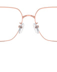 Dali MK3083D 1108 Rose Gold