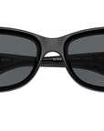 Asheville MK2210U 300587 Black