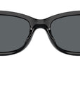 Asheville MK2210U 300587 Black