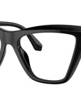 Hawaii MK4118U 3005 Black