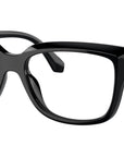 Birmingham MK4117U 3005 Black