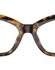 Seaside MK4116U 3006 Dark Tortoise