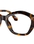 Seaside MK4116U 3006 Dark Tortoise