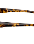 Seaside MK4116U 3006 Dark Tortoise