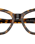 Seaside MK4116U 3006 Dark Tortoise