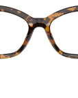 Seaside MK4116U 3006 Dark Tortoise