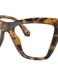 Hawaii MK4118U 3006 Dark Tortoise