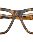 Hawaii MK4118U 3006 Dark Tortoise