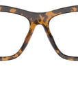 Hawaii MK4118U 3006 Dark Tortoise