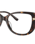 Formentera MK4125BU 3006 Dark Tortoise