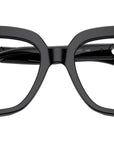 Nassau MK4119U 3005 Black