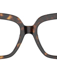 Nassau MK4119U 3006 Dark Tortoise