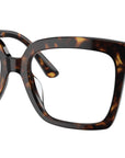 Nassau MK4119U 3006 Dark Tortoise