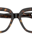 Nassau MK4119U 3006 Dark Tortoise