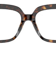 Nassau MK4119U 3006 Dark Tortoise