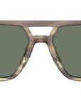 Zurich MK2219U 39633H Olive Tortoise