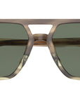 Zurich MK2219U 39633H Olive Tortoise