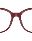 Tortola MK4135U 4004 Deep Red