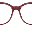 Tortola MK4135U 4004 Deep Red