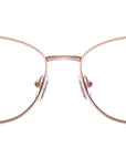 Paris MK3085 1108 Rose Gold