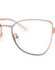 Paris MK3085 1108 Rose Gold