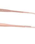 Paris MK3085 1108 Rose Gold