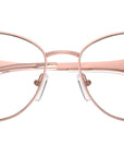 Paris MK3085 1108 Rose Gold