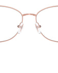 Paris MK3085 1108 Rose Gold