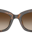 Cantabria MK2237U 300613 Dark Tortoise