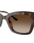 Cantabria MK2237U 300613 Dark Tortoise