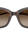 Cantabria MK2237U 300613 Dark Tortoise