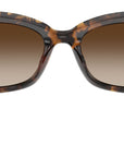 Cantabria MK2237U 300613 Dark Tortoise