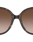 Flatiron MK2185BU 300613 Dark Tortoise