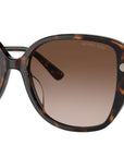 Flatiron MK2185BU 300613 Dark Tortoise