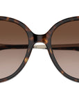 Flatiron MK2185BU 300613 Dark Tortoise