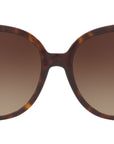 Adrianna II MK2024 310613 Dark Tortoise