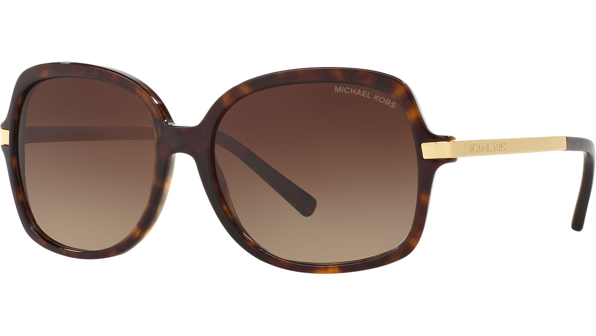 Adrianna II MK2024 310613 Dark Tortoise